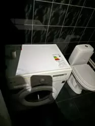 Сдается объект Центр, Сумы, Сумская, Ковпаковский фото 10 Сдается объект Центр, Сумы, Сумская, Ковпаковский фото 10