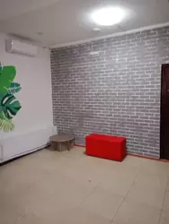 Сдается объект Сумская, Сумы, Терезова фото 4 Сдается объект Сумская, Сумы, Терезова фото 4