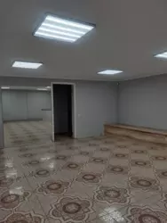 Сдается объект Сумская, Сумы, Заречный, Харківська, 38 фото 5 Сдается объект Сумская, Сумы, Заречный, Харківська, 38 фото 5