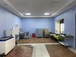 Сдается объект Сумская, Сумы, Ковпаковский, центр фото 7 Сдается объект Сумская, Сумы, Ковпаковский, центр фото 7