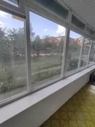 Сдается объект Сумская, Сумы, Заречный, Заливна фото 4 Сдается объект Сумская, Сумы, Заречный, Заливна фото 4