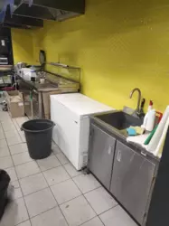 Сдается объект Сумская, Сумы, Заречный, пр-т Лушпи, 13 фото 5 Сдается объект Сумская, Сумы, Заречный, пр-т Лушпи, 13 фото 5