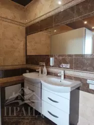 Сдается объект Сумская, Сумы, Ковпаковский фото 3 Сдается объект Сумская, Сумы, Ковпаковский фото 3