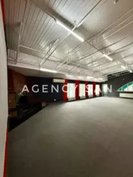 Сдается объект Сумская, Сумы, Ковпаковский, Воскресенська фото 10 Сдается объект Сумская, Сумы, Ковпаковский, Воскресенська фото 10