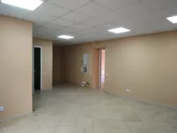 Сдается объект Сумская, Сумы, Заречный, пр-т Свободи фото 8 Сдается объект Сумская, Сумы, Заречный, пр-т Свободи фото 8