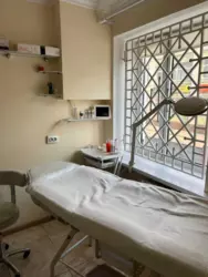 ������� ������ ����, ������� ���� 6