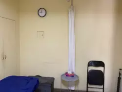 ������� ������ �����, ����, �������, ������������ ���� 3