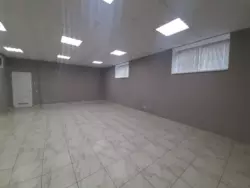 Сдается объект Сумы, Сумская, Заречный фото 3 Сдается объект Сумы, Сумская, Заречный фото 3