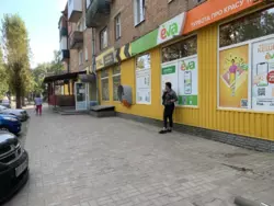 Сдается объект Сумская, Сумы, Заречный, Миру, 30 фото 3 Сдается объект Сумская, Сумы, Заречный, Миру, 30 фото 3