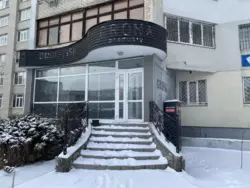 Сдается объект Заливна, 5, Сумы, Сумская, Заречный фото 1 Сдается объект Заливна, 5, Сумы, Сумская, Заречный фото 1