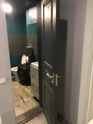 ������������ ���'���� � ������ ���� 12