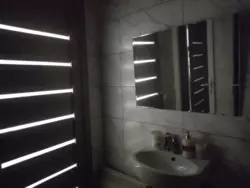 Сдается объект Сумская, Сумы, Заречный, Лушпи/ Атріум фото 8 Сдается объект Сумская, Сумы, Заречный, Лушпи/ Атріум фото 8