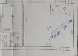 Сдается объект Сумская, Сумы, Заречный, Зеленко фото 7 Сдается объект Сумская, Сумы, Заречный, Зеленко фото 7
