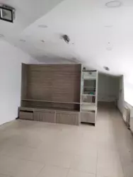 Сдается объект Воскресенська, біля ТЦ Віва, Сумы, Сумская, Ковпаковский фото 4 Сдается объект Воскресенська, біля ТЦ Віва, Сумы, Сумская, Ковпаковский фото 4