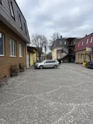 Сдается объект Сумская, Сумы, Ковпаковский, у дворі Профтела, вул.Іллінська, 27 фото 8 Сдается объект Сумская, Сумы, Ковпаковский, у дворі Профтела, вул.Іллінська, 27 фото 8