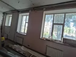 Сдается объект Сумская, Сумы, Ковпаковский, Роменська,, 81 фото 2 Сдается объект Сумская, Сумы, Ковпаковский, Роменська,, 81 фото 2