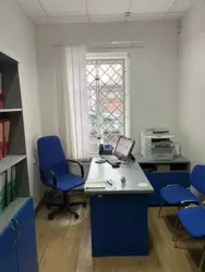 Сдается объект Сумская, Сумы, Ковпаковский, Соборна фото 6 Сдается объект Сумская, Сумы, Ковпаковский, Соборна фото 6