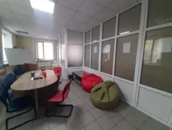 Сдается объект Сумская, Сумы, Ковпаковский, Центр фото 1 Сдается объект Сумская, Сумы, Ковпаковский, Центр фото 1