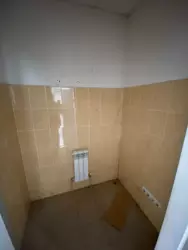 Сдается объект Сумская, Сумы, Ковпаковский, наб. Річки Стрілки/ р-н Центрального ринку фото 6 Сдается объект Сумская, Сумы, Ковпаковский, наб. Річки Стрілки/ р-н Центрального ринку фото 6