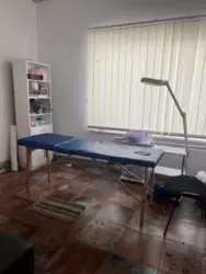 Сдается объект Сумская, Сумы, Заречный, пр-т Лушпи, 39 фото 7 Сдается объект Сумская, Сумы, Заречный, пр-т Лушпи, 39 фото 7