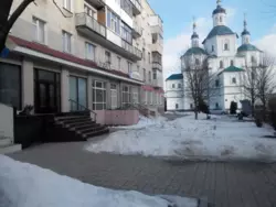 Сдается объект Сумская, Сумы, Ковпаковский, Воскресенська фото 2 Сдается объект Сумская, Сумы, Ковпаковский, Воскресенська фото 2