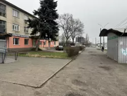 ������� ������ ��-� ��������, 18, ����, �������, ������������ ���� 10