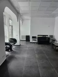 Сдается объект Сумская, Сумы, Ковпаковский, Воскресенська, 15 фото 4 Сдается объект Сумская, Сумы, Ковпаковский, Воскресенська, 15 фото 4