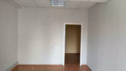 Сдается объект пр-т Перемоги, 147, Сумы, Сумская, Ковпаковский фото 11 Сдается объект пр-т Перемоги, 147, Сумы, Сумская, Ковпаковский фото 11