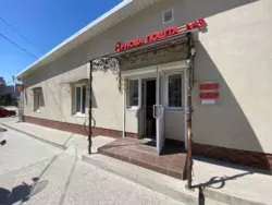 Сдается объект Г.Крут, 60/3, Сумы, Сумская, Заречный фото 1 Сдается объект Г.Крут, 60/3, Сумы, Сумская, Заречный фото 1