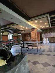 Сдается объект Сумская, Сумы, Заречный, пр-т Свободи фото 4 Сдается объект Сумская, Сумы, Заречный, пр-т Свободи фото 4