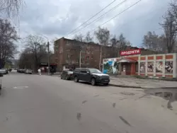 Сдается объект Сумская, Сумы, Ковпаковский, Хворостянка, 26-А фото 3 Сдается объект Сумская, Сумы, Ковпаковский, Хворостянка, 26-А фото 3