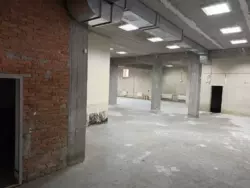 ������� ������ �.�������, ����, �������, ������������ ���� 3