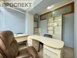 Сдается объект Сумская, Сумы, Заречный, Харківська фото 4 Сдается объект Сумская, Сумы, Заречный, Харківська фото 4