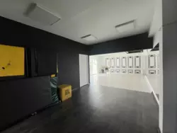 Сдается объект Сумская, Сумы, Заречный, Лушпи, ТЦ Суми-Плаза фото 3 Сдается объект Сумская, Сумы, Заречный, Лушпи, ТЦ Суми-Плаза фото 3