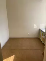 ������� ������ �����, 54, ����, �������, �������� ���� 5