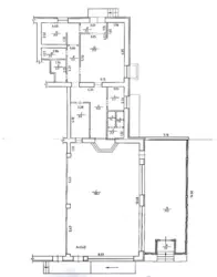 Сдается объект Сумская, Сумы, Заречный, Лушпи фото 8 Сдается объект Сумская, Сумы, Заречный, Лушпи фото 8