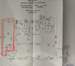 Сдается объект Сумская, Сумский, Стецьковка фото 8 Сдается объект Сумская, Сумский, Стецьковка фото 8