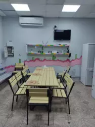 Сдается объект Сумская, Сумы, Ковпаковский, неподалік фонтану Садко. вул Героїв Сумщини фото 4 Сдается объект Сумская, Сумы, Ковпаковский, неподалік фонтану Садко. вул Героїв Сумщини фото 4