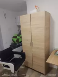 Сдается объект Сумская, Сумы, М. Лушпи, 58, корп 22/1 фото 4 Сдается объект Сумская, Сумы, М. Лушпи, 58, корп 22/1 фото 4