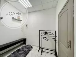 Сдается объект ЖК Еспланада, Сумы, Сумская, Заречный фото 6 Сдается объект ЖК Еспланада, Сумы, Сумская, Заречный фото 6