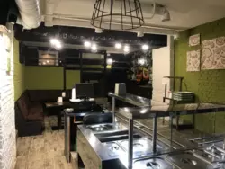 ������������ ���'���� � ������ ���� 11