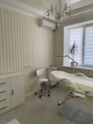 Сдается объект Сумская, Сумы, Ковпаковский, Центр фото 5 Сдается объект Сумская, Сумы, Ковпаковский, Центр фото 5