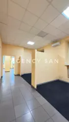 Сдается объект пр-т Шевченка, Сумы, Сумская, Ковпаковский фото 8 Сдается объект пр-т Шевченка, Сумы, Сумская, Ковпаковский фото 8