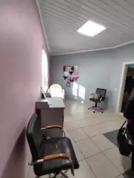 Сдается объект Сумская, Сумы, Заречный, пр-т Свободи біля Європорту фото 3 Сдается объект Сумская, Сумы, Заречный, пр-т Свободи біля Європорту фото 3