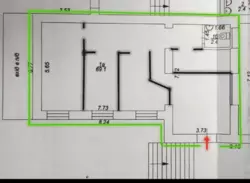 Сдается объект Британська / Кристал АТБ, Сумы, Сумская, Ковпаковский фото 11 Сдается объект Британська / Кристал АТБ, Сумы, Сумская, Ковпаковский фото 11