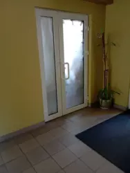 ������� ������ �����������, ����, �������, ������������ ���� 2