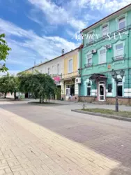 Сдается объект Сумская, Сумы, Ковпаковский, Воскресенська фото 17 Сдается объект Сумская, Сумы, Ковпаковский, Воскресенська фото 17