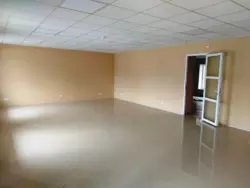 Сдается объект Сумская, Сумы, Заречный, пр-т Свободи фото 3 Сдается объект Сумская, Сумы, Заречный, пр-т Свободи фото 3