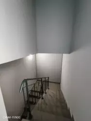 Сдается объект Біля центрального ринку, Сумы, Сумская, Ковпаковский фото 3 Сдается объект Біля центрального ринку, Сумы, Сумская, Ковпаковский фото 3