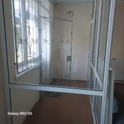 Сдается объект Сумская, Сумы, Заречный, Зеленко фото 5 Сдается объект Сумская, Сумы, Заречный, Зеленко фото 5